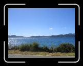 Tortola 061 * 2592 x 1944 * (1.93MB)